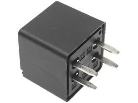77973rz For 2010-2011 Chevrolet Camaro A C Control Relay Smp 2002 2012 1999