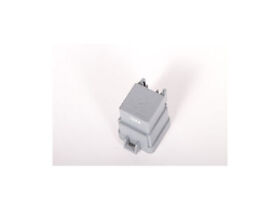 28475zq For 2010-2013 Chevrolet Tahoe A C Control Relay Ac Delco 2011 2012