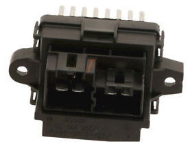 69194hj For 2012-2015 Chevrolet Captiva Sport A C Blower Control Unit Ac Delco