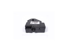 15754sy For Chevrolet Avalanche 2500 Hvac Air Inlet Door Actuator Ac Delco