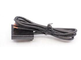 29659td For Chevrolet Townsman A C Control Relay Connector United Automotive