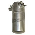 1411293 For Chevy Astro 1994 Gpd A C Accumulator