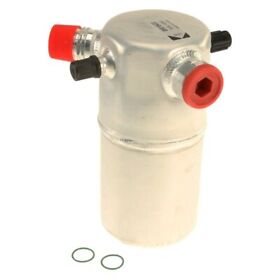 W0133-1836150-acd For Chevy Astro 1996-2005 Acdelco Genuine Gm Parts A C Receiver Drier
