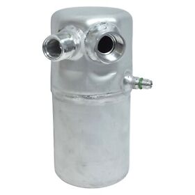 For Chevy C2500 1989-1990 Uac Rd6729c A C Accumulator