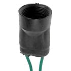 85141 For Chevy C3500hd 1991-1994 Dorman Hvac Switch Connector