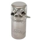 1411290 For Chevy C60 Kodiak 1994-1996 Gpd A C Accumulator