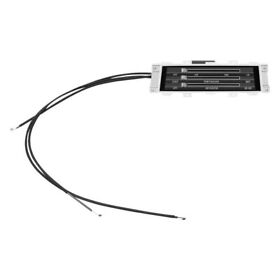 3925776c For Chevy Camaro 1968 Oer Heater Control Assembly