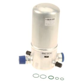 W0133-2057306-acd For Chevy Camaro 1982-1992 Acdelco Professional A C Receiver Drier