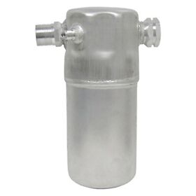 Rd8813c For Chevy Camaro 1982-1992 Uac A C Accumulator
