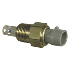 5s1007 For Chevy Camaro 1985-1992 Wve Air Charge Temperature Sensor