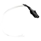 S-648 For Chevy Camaro 1986-1987 Standard Hvac Pressure Switch Connector