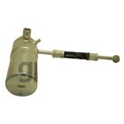 1411592 For Chevy Camaro 1997 Gpd A C Accumulator