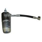 1411309 For Chevy Camaro 1998-2002 Gpd A C Accumulator