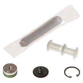37-19883 For Chevy Camaro 2010-2012 Santech A C Receiver Drier