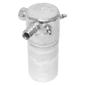 Rd5047c For Chevy Caprice 1991-1993 Uac A C Accumulator Rd5047c For Chevy Caprice 1991-1993 Uac A C Accumulator