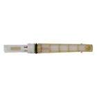 15-30791 For Chevy Classic 04-05 Acdelco Genuine Gm Parts A C Orifice Tube