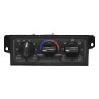 1s8323 For Chevy Classic 2004-2005 Wve Hvac Blower Control Switch