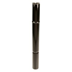 W0133-1918243-acd For Chevy Colorado 2009-2012 Acdelco Genuine Gm Parts A C Receiver Drier