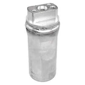 478-2046 For Chevy Colorado 2009 Denso A C Receiver Drier