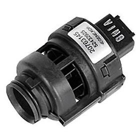 15-50101 For Chevy Corvette 07-13 Gm Original Equipment Cabin Air Temperature Sensor