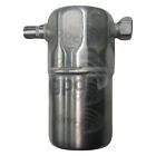 1411268 For Chevy Corvette 1994-1996 Gpd A C Accumulator