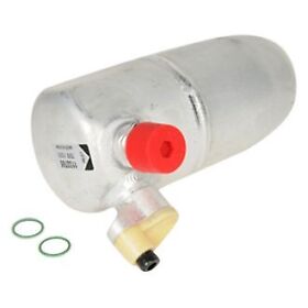 15-10082 For Chevy Corvette 1997-2004 Acdelco Genuine Gm Parts A C Accumulator