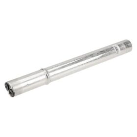 W0133-1916550-sii For Chevy Equinox 10-17 Santech A C Receiver Drier And Desiccant Element Kit
