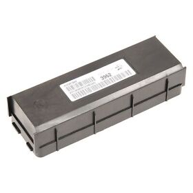 15-74530 For Chevy Equinox 16-17 Acdelco Genuine Gm Parts Hvac Control Module