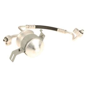 W0133-2045008-acd For Chevy Equinox 2005 Acdelco Genuine Gm Parts A C Receiver Drier