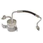 4811690 For Chevy Equinox 2005 Gpd A C Accumulator With Hose Assembly