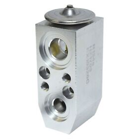 Ex10326c For Chevy Equinox 2005 Uac A C Expansion Valve
