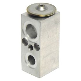 Ex10245c For Chevy Equinox 2006-2009 Uac A C Expansion Valve Ex10245c For Chevy Equinox 2006-2009 Uac A C Expansion Valve