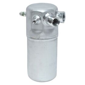Rd1652c For Chevy Express 1500 1996-1998 Uac A C Accumulator