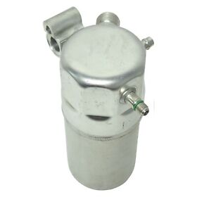 Rd5250c For Chevy Express 1500 1998-2002 Uac A C Accumulator
