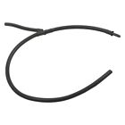 15799087 For Chevy Express 2500 06-16 Genuine Gm Parts Hvac Control Panel Vacuum Hose