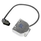 15-73608 For Chevy Express 2500 16 Gm Original Equipment Heater Coolant Control
