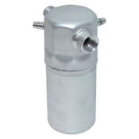 Rd1580c For Chevy G10 1993-1995 Uac A C Accumulator