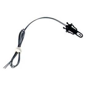 15-51314 For Chevy Impala 14-20 Gm Original Equipment Cabin Air Temperature Sensor