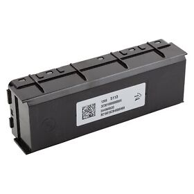 15-74559 For Chevy Impala 15 Acdelco Gm Original Equipment Hvac Control Module