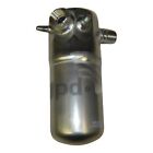 1411337 For Chevy Impala 1984-1985 Gpd A C Accumulator