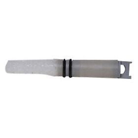 15-10076 For Chevy Impala 2000-2003 Acdelco Genuine Gm Parts A C Accumulator 15-10076 For Chevy Impala 2000-2003 Acdelco Genuine Gm Parts A C Accumulator