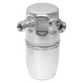 Rd1792c For Chevy Impala 2000-2003 Uac A C Accumulator