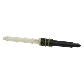 15-50122 For Chevy K30 1977-1985 Acdelco Gold A C Orifice Tube