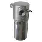 1411271 For Chevy Lumina Apv 1994-1995 Gpd A C Accumulator
