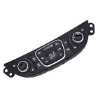 15-76047 For Chevy Malibu 16-17 Acdelco Gm Original Equipment Hvac Control Panel