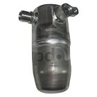 1411594 For Chevy Malibu 1997-2001 Gpd A C Accumulator