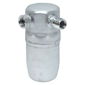 Rd1711c For Chevy Monte Carlo 1995-1997 Uac A C Accumulator Rd1711c For Chevy Monte Carlo 1995-1997 Uac A C Accumulator