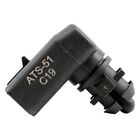 Ats-51 For Chevy Silverado 1500 00-07 Ambient Air Temperature Sensor