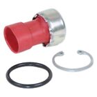 15-5687 For Chevy Silverado 1500 99-02 Genuine Gm Parts A C Compressor Cut-out Switch