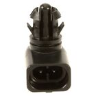 W0133-1872708-acd For Chevy Silverado 1500 Classic 07 Ambient Air Temperature Sensor Gm Original